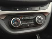 Lada (ВАЗ) Vesta I Ижевск  - изображение 42