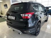 Ford Kuga II Рестайлинг Березники  - изображение 31