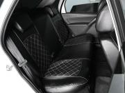 Lada (ВАЗ) Granta I Рестайлинг Ростов-на-Дону  - изображение 23