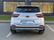 Chery Tiggo 4 I Рестайлинг Ярославль  - изображение 22