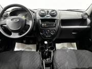Lada (ВАЗ) Granta I Альметьевск  - изображение 28