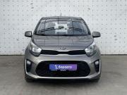 Kia Picanto III Тамбов  - изображение 21