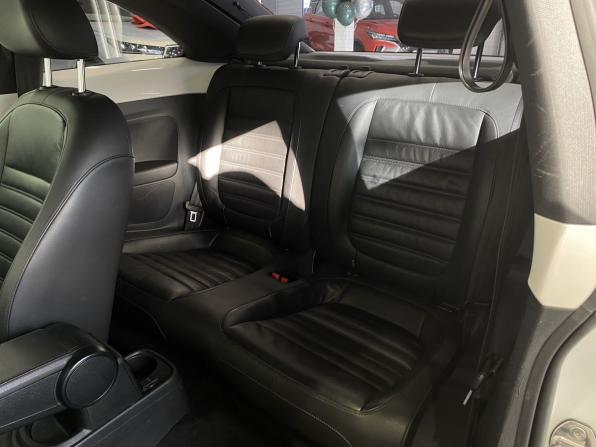Volkswagen Beetle II (A5) с пробегом 2013 года, цена 1 299 900 рублей, 117000 км, хэтчбек, Автокод Объявления
