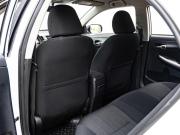 Toyota Corolla X (E140 E150) Краснодар  - изображение 28