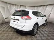 Nissan X-Trail III Москва  - изображение 23