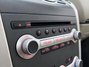 Nissan Murano II (Z51) Рестайлинг 2 Уфа  - изображение 31