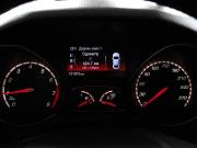 Ford Focus III Химки  - изображение 25