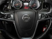 Opel Astra J Казань  - изображение 23