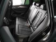 BMW X3 III (G01) Воронеж  - изображение 39