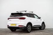 Chery Tiggo 7 Pro Max I Сургут  - изображение 23