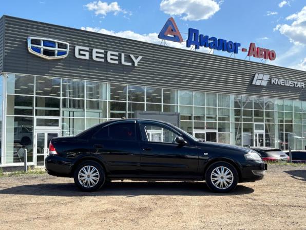 Nissan Almera Classic I с пробегом 2012 года, цена 646 000 рублей, 171171 км, седан, Автокод Объявления