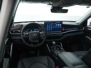 Toyota Highlander IV (XU70) Москва  - изображение 35