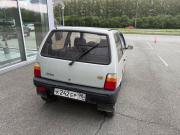 Lada (ВАЗ) 1111 Ока Нижний Тагил  - изображение 26