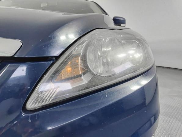 Ford Focus II Рестайлинг с пробегом 2010 года, цена 710 000 рублей, 134215 км, хэтчбек, Автокод Объявления