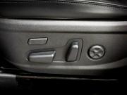 Hyundai Santa Fe IV Рестайлинг Москва  - изображение 52