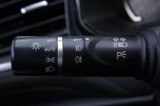 Haval F7 I Брянск  - изображение 41