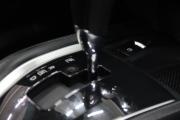 Nissan Qashqai II Сургут  - изображение 52