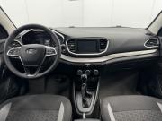 Lada (ВАЗ) Vesta I Рестайлинг (NG) Воронеж  - изображение 37