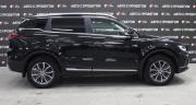 Geely Atlas Pro Томск  - изображение 32