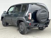Lada (ВАЗ) Niva Travel I Екатеринбург  - изображение 32
