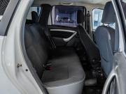 Nissan Terrano III (D10) Самара  - изображение 30