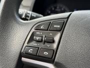 Hyundai Tucson III Рестайлинг Пермь  - изображение 38