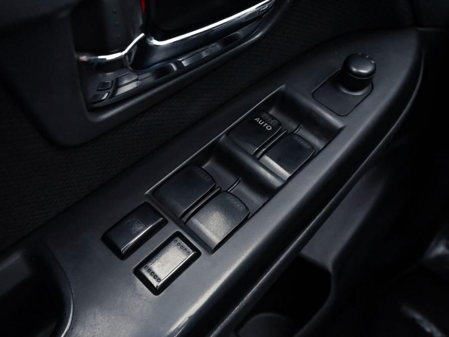 Suzuki SX4 I (Classic) Рестайлинг Екатеринбург  - изображение 12