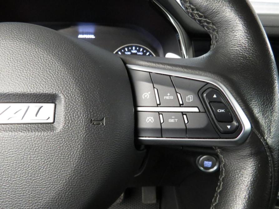 Haval F7 I Санкт-Петербург  - изображение 10