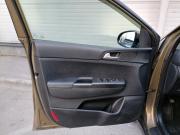 Kia Sportage IV Санкт-Петербург  - изображение 35