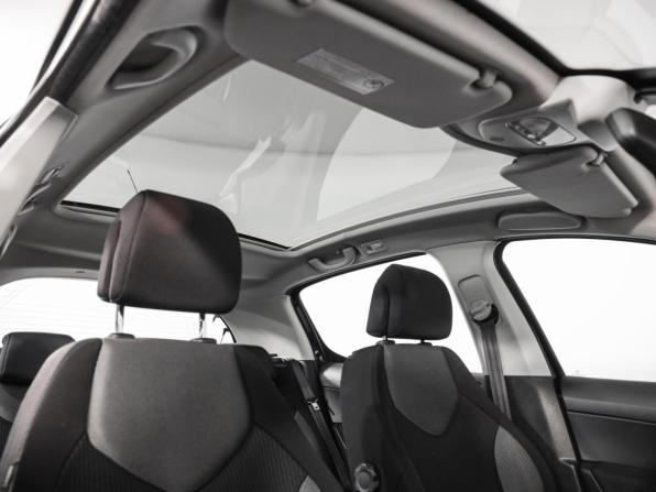 Peugeot 308 I с пробегом 2008 года, цена 649 000 рублей, 184750 км, хэтчбек, Автокод Объявления