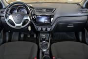 Kia Rio III Рестайлинг Уфа  - изображение 31