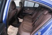 BMW 1 серии III (F52) Рестайлинг Красноярск  - изображение 45