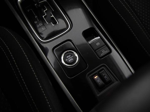 Mitsubishi Outlander III Рестайлинг 3 с пробегом 2021 года, цена 2 499 000 рублей, 86913 км, внедорожник, Автокод Объявления