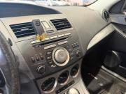 Mazda 3 II (BL) Рестайлинг Челябинск  - изображение 24