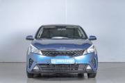 Kia Rio IV Рестайлинг Челябинск  - изображение 23