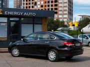 Nissan Almera III (G15) Уфа  - изображение 18