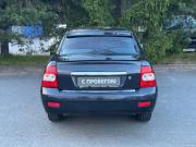 Lada (ВАЗ) Priora I Санкт-Петербург  - изображение 31