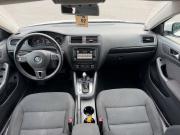 Volkswagen Jetta VI Волгоград  - изображение 53