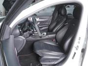 Mercedes-Benz E-Класс AMG V (W213) Ростов-на-Дону  - изображение 27