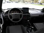 Lada (ВАЗ) Niva Travel I Волгоград  - изображение 23