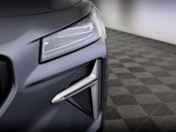 Geely Preface I с пробегом 2024 года, цена 2 595 000 рублей, 34621 км, седан, Автокод Объявления