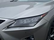Lexus RX IV Москва  - изображение 48