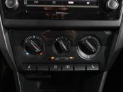 Skoda Rapid I Рестайлинг Ростов-на-Дону  - изображение 28