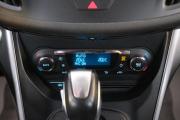 Ford Kuga II Омск  - изображение 42