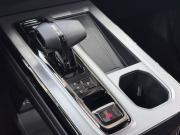 GAC GS4 Ростов-на-Дону  - изображение 41