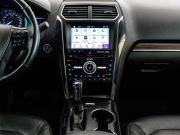 Ford Explorer V Рестайлинг Санкт-Петербург  - изображение 40