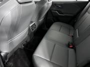 Toyota RAV4 VI (XA60) Калининград  - изображение 28