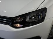 Volkswagen Polo V Челябинск  - изображение 28