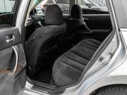 Nissan Teana II Рестайлинг Краснодар  - изображение 33