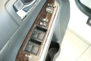 Toyota Camry VII (XV50) Рестайлинг Омск  - изображение 31